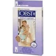 Jobst Media Larga Blonda 280 Beige T3 1 Par