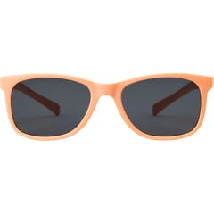 Mustela Gafas Sol Infantil 3-5 Años Coral 1 ud