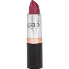 Purobio Lápiz Labial Púrpura Met 15