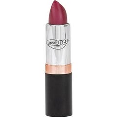 Purobio Rossetto Viola Met 15
