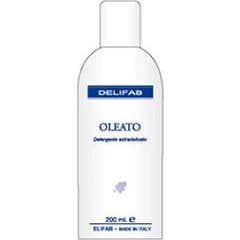 Delifab Oleato 200Ml