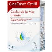 Gynecanes Cystil 14 sobres