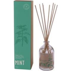 Cerabella Ambientador Mikado Mint Menta 100 ml