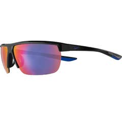 Nike NIKE-TEMPEST-S-E-CW8742-451 Gafas de Sol Unisex 67mm 1ud Nike NIKE-TEMPEST-S-E-CW8742-451 Gafas de Sol Unisex 67mm 1ud