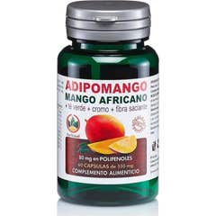 Robis Adipomango 60caps
