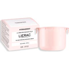 Lierac Hydragenist Crema Recarga 50ml