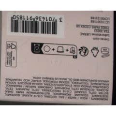 Lierac Hydragenist Crema Recarga 50ml