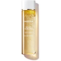 Darphin Eclat Sublime Double Essence Revitalizante 150 ml