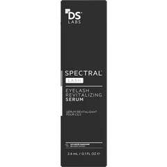DS Laboratories Spectral LASH Sérum para Pestañas 2,4 ml