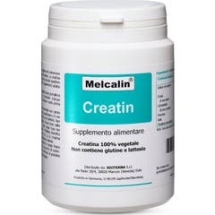 Biotekna Melcalin Creatin 190g