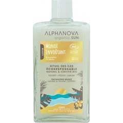 Alphanova Aceite de Coco 125ml