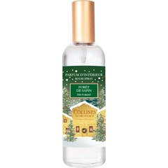 Collines de Provence Fragancia Hogar Bosque de Abeto 100ml Collines de Provence Fragancia Hogar Bosque de Abeto 100ml