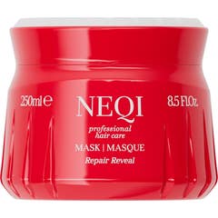 Neqi Repair Reveal Mask 250 ml
