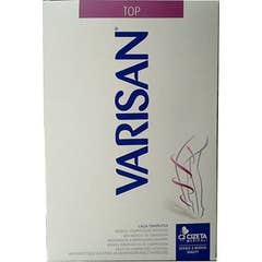 Varisan Top Kit Monocollant Post-Op Agtl 3nn