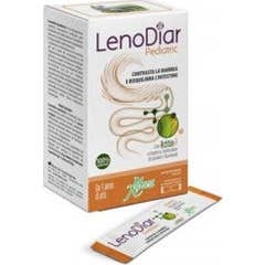 Lenodiar Pediatric 12 Sobres