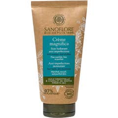 Sanoflore Magnifica Crema Eco 50ml