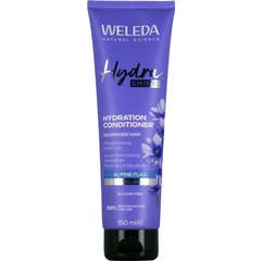 Weleda Hydra Shine Balsamo Idratante 150 ml