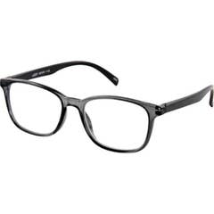 I Need You Gafas de Lectura Lucky Gris Negro +1.00 1 ud