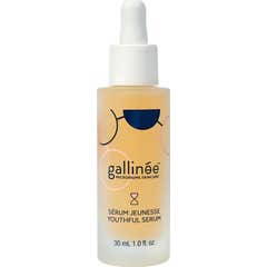 Gallinée Probiotic Youthful Serum 30ml