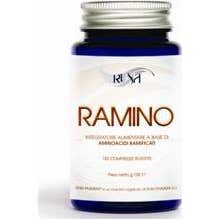 Rush Pharma Ramino 100 comprimidos