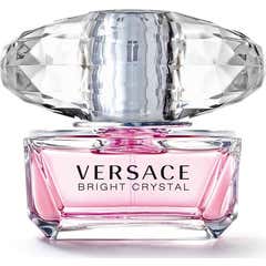 Versace Bright Crystal desodorante 50ml