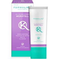 Farmalika Xerotell Gel 30ml