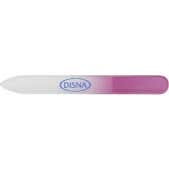 Disna Pharma Temperiertes Glas Kalk-Baby 9cm