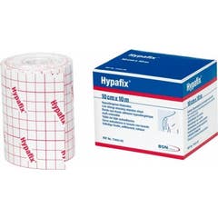 Hypafix Vendaje 10mx10cm