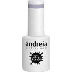 Andreia Professional Gel Polish Nagellak Nr. 288 10,5ml