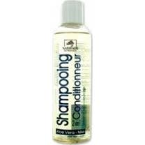 Benecos korektor light 5ml