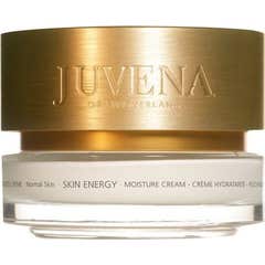 Juvena Skin Energy Cream ricco di pelle secca 50ml