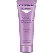 Covermark Leg Magic Nr. 1 50ml