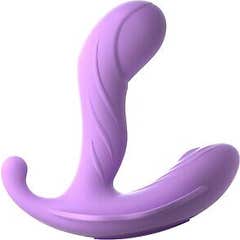 Fantasy For Her Remote Control G-Spot Stimulator 1szt