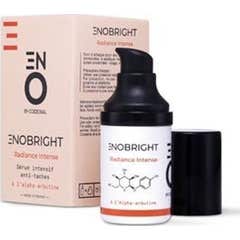 Codexial Enobright Radiance Intense Serum 15ml