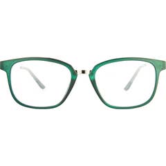 Nordic Vision Gafas de Lectura Alingsas +3.50 1 ud
