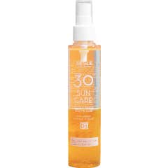 Segle Clinical Segle Clinical Segle Sun Care Body Spray Spf30 150ml