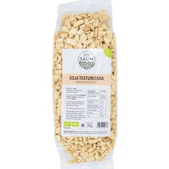 Eco-Salim Soja met fijne textuur 250g