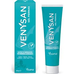 Ysana Venysan 20x10ml