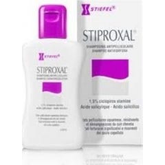 Stiproxales Shampoo 100Ml