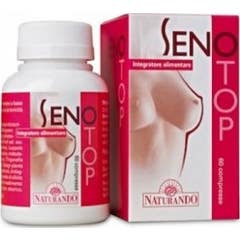 Senotop 60Cpr