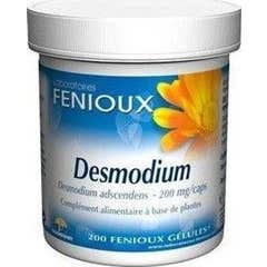 Fenioux Desmodium Ascendens 200mg 180caps