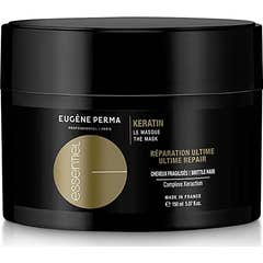 Eugene Perma Essential Máscara Queratina 150ml