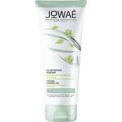 Jowaé Reinigendes Reinigungsgel 200ml