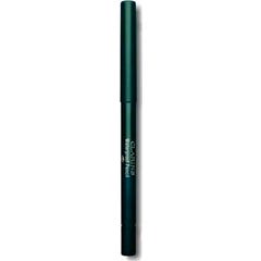 Clarins Waterpr Pen Forest 05