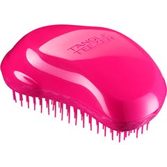 Tangle Teezer Original Cepillo Rosa 1un
