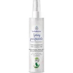 Dermofarmacia Esential Purifying Spray 100ml