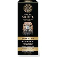 Natura Siberica Eagle Look Eagle Lifting Cream Eye Contour 30ml