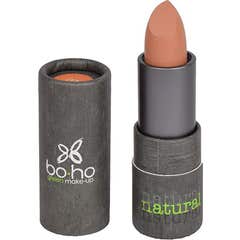 Boho Green Correcteur 07 Orange 3,5g