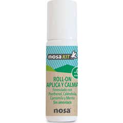Nosa Roll-on aplica y calma 15ml