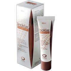 Despigmentante Inoklar 30ml